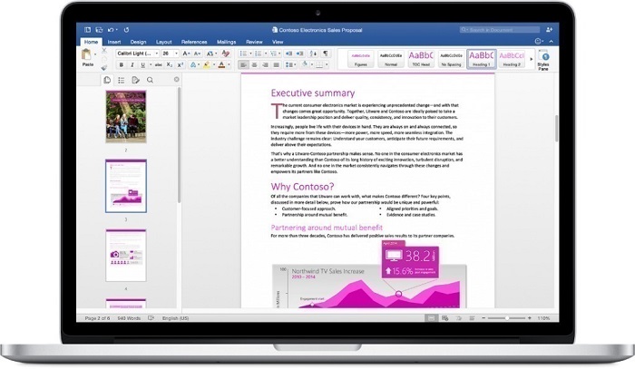 buy a product key for microsoft office 2011 for mac